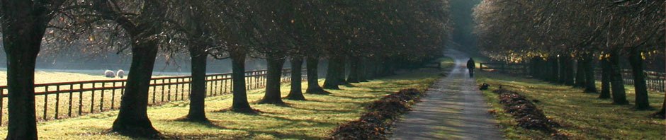 Wighton Parish Council